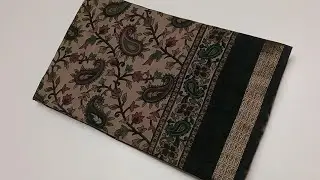 💐New arrival Muslin silk sarees collection💐// (11/8/25)#trending#new#online#shopping#latest#fashion