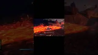 Лучше любого моста. TES Online #игры #мыслибездушного #teso  #tesoletsplay #юмор #games