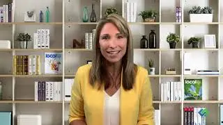 Acting Inclusively - Online Diversity & Inclusion Program for Companies and Teams - CorpU