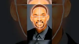will smith drawing easy