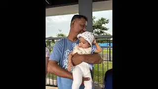 Appreciation Video