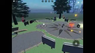 3 fast ways to get orbs in Roblox star glitcher: revitalized