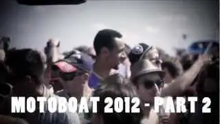 Motoboat 2012.2