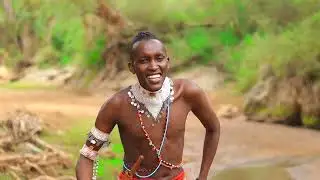 SUPUKOLANG BY MELZO (OFFICIAL MUSIC VIDEO)