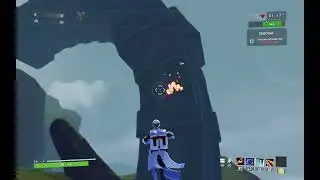 Risk of rain 2 is fun