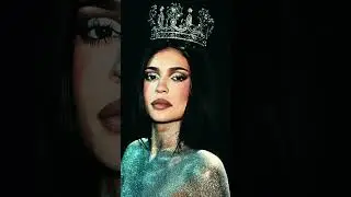 #hollywood #celebrity #glamour #model #billionaire @kyliejenner