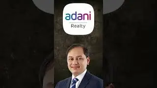 Future of adani #adani