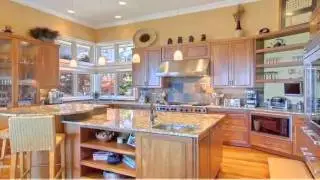 3052 NE Harrison Street, Issaquah, WA 98029