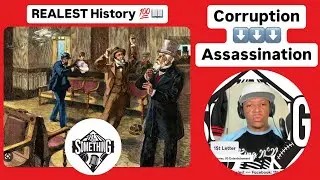 How the Corruption of the Gilded Age Compares to That of Today - REALEST History