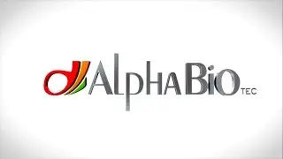 Alpha-Bio Tec. Unternehmensvorstellung