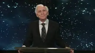 11/23/2025 - The Power Of A Thankful Heart - Pastor Don Clowers
