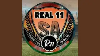 Real 11