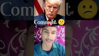 global conflict mai फसा भारत 🧐