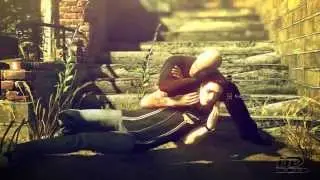 Hitman Absolution: Barbershop - Purist,Suit only,Infiltrator,No KO,SA,High score