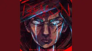 6 feet into the void (Dex's Lament)