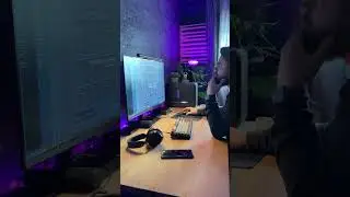 Making a remix of 