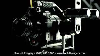 Kessler Crane OVERVIEW