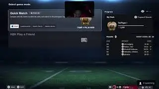 1 Ranked Madden Player In The World! Championship Game  Predictions?
