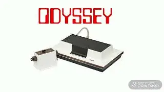 What do you guys think of this video game console? #58