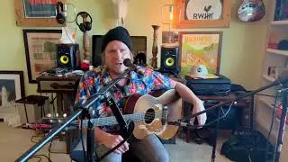 Every Song Has A Story: Episode One - Good Things