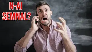 Cum să ai semnal mai bun pe telefon (gratuit)