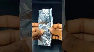 You will never guess this answer 😱 #satisfying