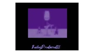 Futuristic Pony x Pony Sample x Tory Lanez Type Beat