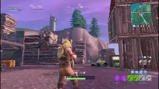 Ubicaci&oacute;n del fortbyte #08