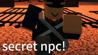 guts and blackpowder westminster secret npc!! Running 2nd whinyates troop solider