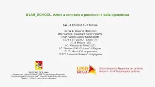 (LIVE CALTANISSETTA) EVENTO 13 NOVEMBRE 2025