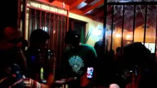 MOV05590