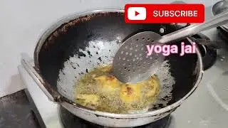 Super 👍😍 snacks 🤤 # bread 🍞 🥚 egg bonda# பிரட் முட்டை போன்டா சுவை#