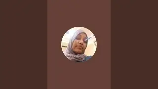 Kedija hassen you tube is liveሠላም አመሻችሁ  ቤተሠብ