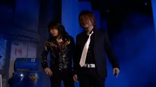 MCU  feat.TERU (GLAY)「STILL LOVE」OFFICIAL MUSIC VIDEO