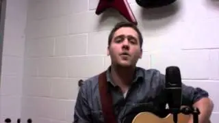 Undefeatable (Psalm 29) -- Nick Garland