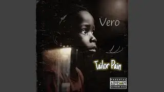 Vero (feat. Topcha noula)