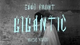 Eddi Front - 