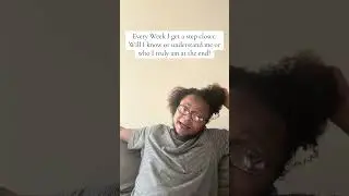 Life&rsquo;s a trip check this out! Subscribe and follow