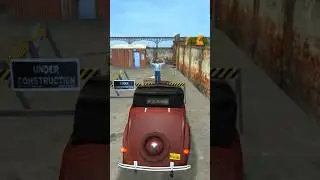 I miss this game… #mafia