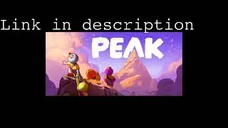 PEAK Trainer