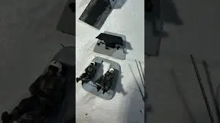 #plamodel #testors#v22#aircraft#cockpit