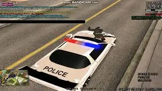 csfff