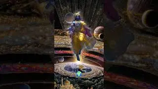 Pralaya Pralaya Dushkruta Valayam #shortvideo #ranakumbha #songs