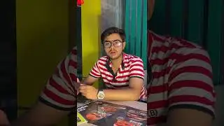 Pizzoburg Black Monstrella Beef Client Review |#burgerlovers #pizza #fastfoodreview #burgerreview