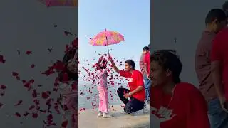 FOLLOW ME // CUTE BABY 🫵🫶❤️🥰#love #cutebaby #reels #youtubeshorts #ytshorts