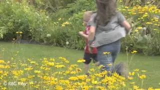 Nick Clegg: Protecting Britain's Natural Environment