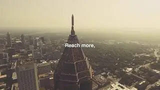 Content Matters.