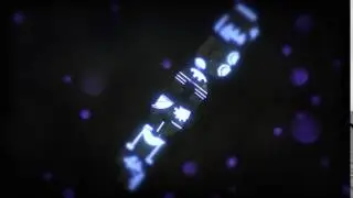 Letterpack Test ProtonsPax