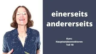 ᐅ Deutsche Konnektoren 18 (Doppelkonnektoren): 