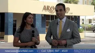 Cruise Ship Accidents Miami - First Time Carnival Cruise Tips